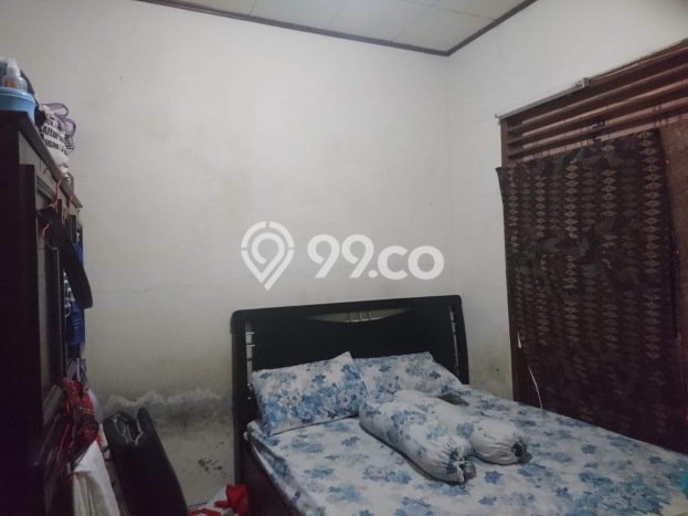 Best Deal Hunian Premium Ideal dan Luas di Tebet, Jakarta Selatan Best Deal Hunian Premium Ideal dan Luas di Tebet, Jakarta Selatan