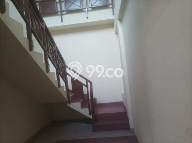 Rumah Minimalis 3 KT di Jatibening Bekasi Unfurnished Rumah Minimalis 3 KT di Jatibening Bekasi Unfurnished