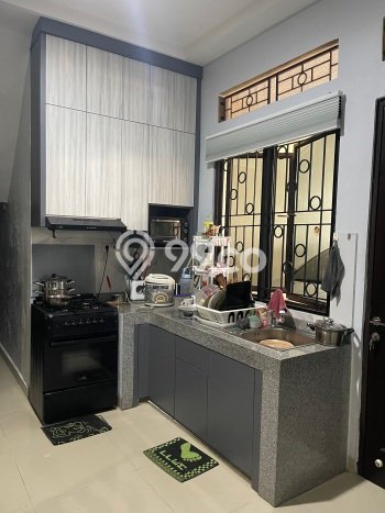 Rumah Kost Dijual Lokasi Tebet, Jakarta Selatan, 10 Kamar Tidur, 9 Kamar Mandi, 170m2 Rumah Kost Dijual Lokasi Tebet, Jakarta Selatan, 10 Kamar Tidur, 9 Kamar Mandi, 170m2