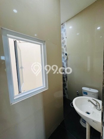 Rumah Minimalis 4 KT di Cilangkap Jakarta Timur Unfurnished Rumah Minimalis 4 KT di Cilangkap Jakarta Timur Unfurnished