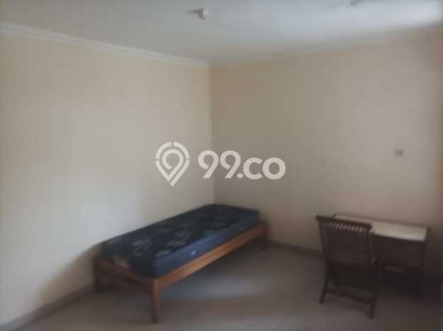 Rumah Minimalis 3 KT di Jatibening Bekasi Unfurnished Rumah Minimalis 3 KT di Jatibening Bekasi Unfurnished