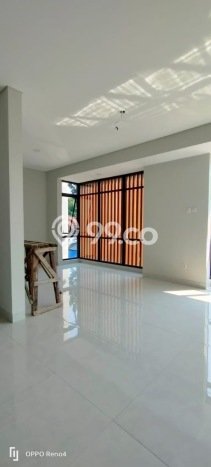 Hunian Super Mewah dengan Akses Paling Strategis di Kemang, Jakarta Selatan Hunian Super Mewah dengan Akses Paling Strategis di Kemang, Jakarta Selatan