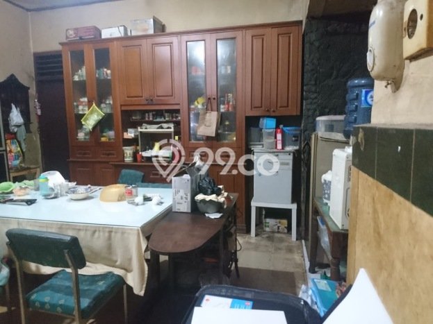 Best Deal Hunian Premium Ideal dan Luas di Tebet, Jakarta Selatan Best Deal Hunian Premium Ideal dan Luas di Tebet, Jakarta Selatan