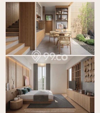 Dijual Rumah Luas Megah Dengan View Eksklusif di Lebak Bulus, Jakarta Selatan Dijual Rumah Luas Megah Dengan View Eksklusif di Lebak Bulus, Jakarta Selatan