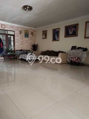 Dijual Rumah Premium dengan Fasilitas Sekitar Lengkap di Kemayoran, Jakarta Pusat Dijual Rumah Premium dengan Fasilitas Sekitar Lengkap di Kemayoran, Jakarta Pusat
