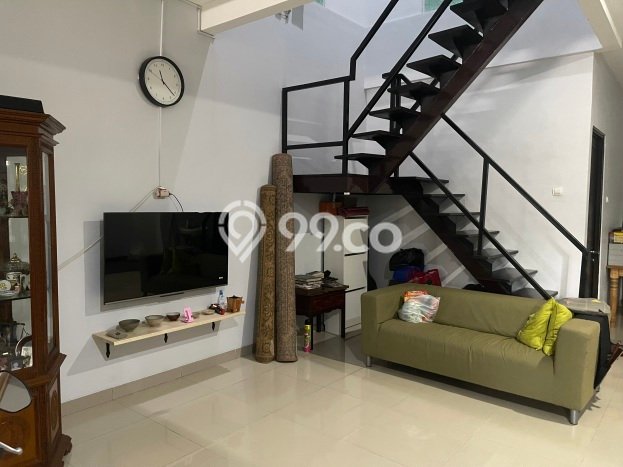 Rumah Kost Dijual Lokasi Tebet, Jakarta Selatan, 10 Kamar Tidur, 9 Kamar Mandi, 170m2 Rumah Kost Dijual Lokasi Tebet, Jakarta Selatan, 10 Kamar Tidur, 9 Kamar Mandi, 170m2