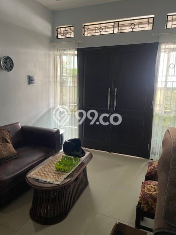 Rumah Kost Dijual Lokasi Tebet, Jakarta Selatan, 10 Kamar Tidur, 9 Kamar Mandi, 170m2 Rumah Kost Dijual Lokasi Tebet, Jakarta Selatan, 10 Kamar Tidur, 9 Kamar Mandi, 170m2
