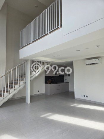 Dijual Apartemen Luxury di BSD, Tangerang Selatan 2 Kamar Harga Rp 5,5 Miliar Dijual Apartemen Luxury di BSD, Tangerang Selatan 2 Kamar Harga Rp 5,5 Miliar