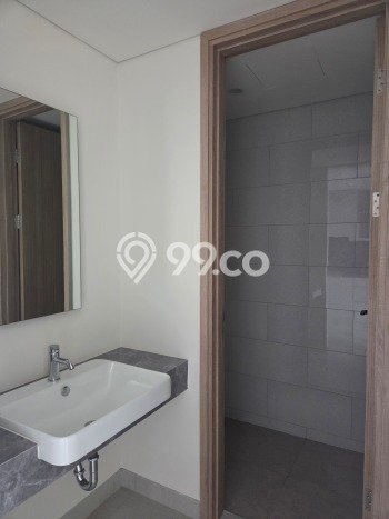 Dijual Apartemen Luxury di BSD, Tangerang Selatan 2 Kamar Harga Rp 5,5 Miliar Dijual Apartemen Luxury di BSD, Tangerang Selatan 2 Kamar Harga Rp 5,5 Miliar
