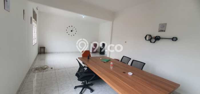 Ruko Bagus LT 180m2 LB 300m2 Dijual di Bekasi Kota Bekasi Ruko Bagus LT 180m2 LB 300m2 Dijual di Bekasi Kota Bekasi