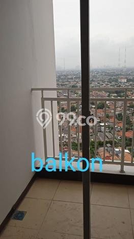 Apartemen Favorit Nyaman Dijual di Jakarta Barat dengan 2 Kamar Tidur Apartemen Favorit Nyaman Dijual di Jakarta Barat dengan 2 Kamar Tidur