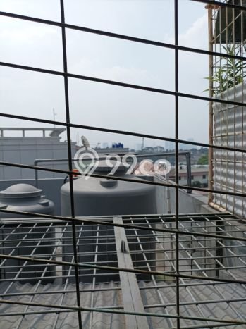 Ruko Bagus Dijual LB 240m2 Lokasi Strategis Jakarta Selatan Area Cocok untuk Bisnis Ruko Bagus Dijual LB 240m2 Lokasi Strategis Jakarta Selatan Area Cocok untuk Bisnis