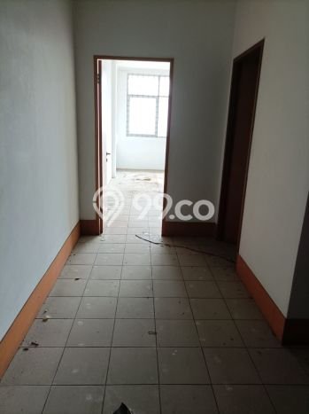 Ruko Bagus Dijual LB 240m2 Lokasi Strategis Jakarta Selatan Area Cocok untuk Bisnis Ruko Bagus Dijual LB 240m2 Lokasi Strategis Jakarta Selatan Area Cocok untuk Bisnis