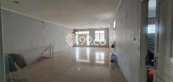 Ruko Bagus LT 180m2 LB 300m2 Dijual di Bekasi Kota Bekasi Ruko Bagus LT 180m2 LB 300m2 Dijual di Bekasi Kota Bekasi