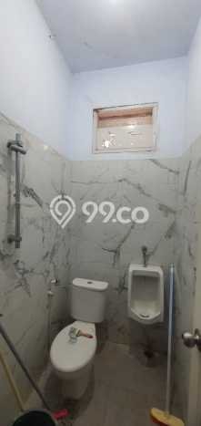 Ruko Bagus LT 180m2 LB 300m2 Dijual di Bekasi Kota Bekasi Ruko Bagus LT 180m2 LB 300m2 Dijual di Bekasi Kota Bekasi