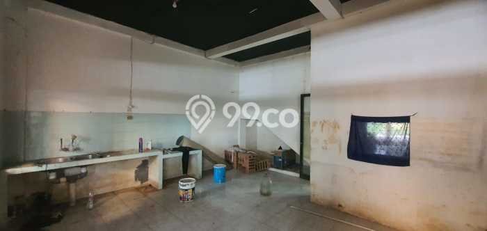 Ruko Bagus LT 180m2 LB 300m2 Dijual di Bekasi Kota Bekasi Ruko Bagus LT 180m2 LB 300m2 Dijual di Bekasi Kota Bekasi