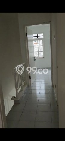 Rumah sewa siap huni 2 KT di Taman Palem, Jakarta Barat Rumah sewa siap huni 2 KT di Taman Palem, Jakarta Barat