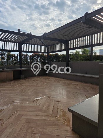 Dijual Apartemen Luxury di BSD, Tangerang Selatan 2 Kamar Harga Rp 5,5 Miliar Dijual Apartemen Luxury di BSD, Tangerang Selatan 2 Kamar Harga Rp 5,5 Miliar