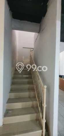 Ruko Bagus LT 180m2 LB 300m2 Dijual di Bekasi Kota Bekasi Ruko Bagus LT 180m2 LB 300m2 Dijual di Bekasi Kota Bekasi