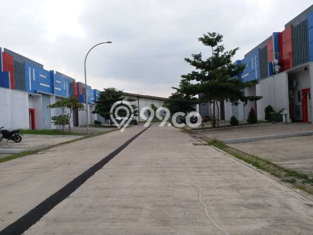 Gudang Favorit Dijual di Karawang Barat Karawang Kawasan Pusat Bisnis Gudang Favorit Dijual di Karawang Barat Karawang Kawasan Pusat Bisnis