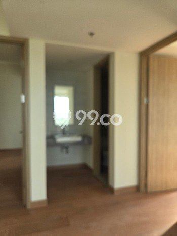 Dijual Apartemen Luxury di BSD, Tangerang Selatan 2 Kamar Harga Rp 5,5 Miliar Dijual Apartemen Luxury di BSD, Tangerang Selatan 2 Kamar Harga Rp 5,5 Miliar