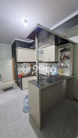 Rumah Budget Favorit Siap Huni di Babelan LT 72m2 Rumah Budget Favorit Siap Huni di Babelan LT 72m2