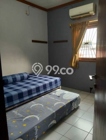 Jual Rumah Minimalis Bagus Punya 4 KT di Duren Sawit Jakarta Timur SHM Jual Rumah Minimalis Bagus Punya 4 KT di Duren Sawit Jakarta Timur SHM