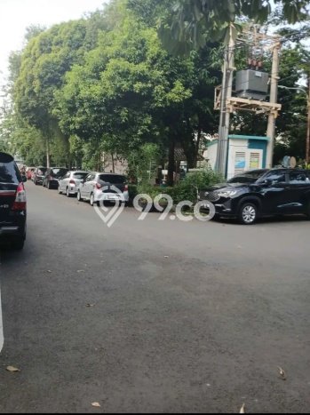 Dijual Hunian Rumah Terawat 3 Kamar di Pondok Kelapa, Jakarta Timur Dijual Hunian Rumah Terawat 3 Kamar di Pondok Kelapa, Jakarta Timur