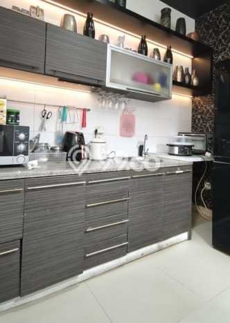 Rumah Elit Modern Siap Huni di Condet Jakarta Timur Rumah Elit Modern Siap Huni di Condet Jakarta Timur