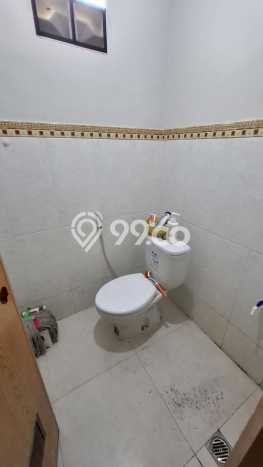 Rumah Budget Favorit Siap Huni di Babelan LT 72m2 Rumah Budget Favorit Siap Huni di Babelan LT 72m2
