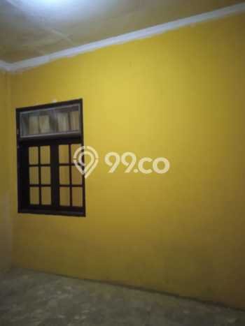 Rumah Eksklusif Dijual LT 200m2 di Duren Sawit, Jakarta Timur Rumah Eksklusif Dijual LT 200m2 di Duren Sawit, Jakarta Timur