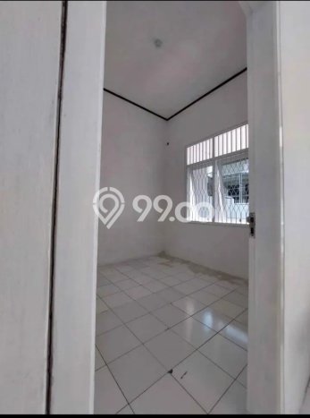 Dijual Hunian Rumah Terawat 3 Kamar di Pondok Kelapa, Jakarta Timur Dijual Hunian Rumah Terawat 3 Kamar di Pondok Kelapa, Jakarta Timur