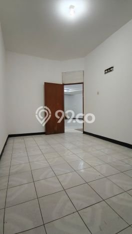 Rumah Elit Akses Strategis di Jakarta Timur Unfurnished Rumah Elit Akses Strategis di Jakarta Timur Unfurnished