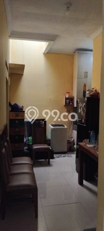 Dijual Rumah Luas Megah Dengan View Cantik di Rawamangun, Jakarta Timur Dijual Rumah Luas Megah Dengan View Cantik di Rawamangun, Jakarta Timur