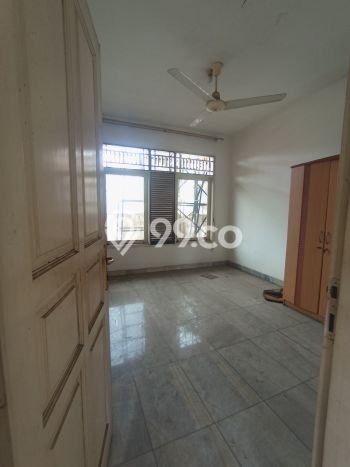 For Sale! Premium House LT 237m2 Desain Elegan di Pondok Kelapa For Sale! Premium House LT 237m2 Desain Elegan di Pondok Kelapa