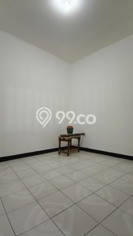Rumah Elit Akses Strategis di Jakarta Timur Unfurnished Rumah Elit Akses Strategis di Jakarta Timur Unfurnished