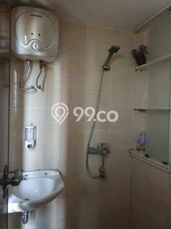 Apartemen Terjangkau Dijual di Jakarta Timur 0 KT & 0 KM Apartemen Terjangkau Dijual di Jakarta Timur 0 KT & 0 KM