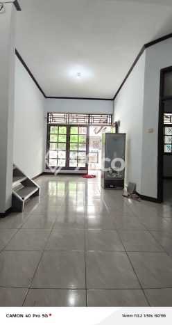 Jual Rumah Strategis Bagus Punya 4 KT di Buaran Jakarta Timur SHM Jual Rumah Strategis Bagus Punya 4 KT di Buaran Jakarta Timur SHM