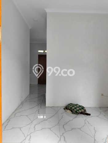 Rumah Luas Asri 4 KT Siap Huni di Jatibening Bekasi Rumah Luas Asri 4 KT Siap Huni di Jatibening Bekasi
