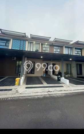 Dijual Cepat Rumah Favorit Siap Huni LB 110m2 di Cakung, Jakarta Timur Dijual Cepat Rumah Favorit Siap Huni LB 110m2 di Cakung, Jakarta Timur