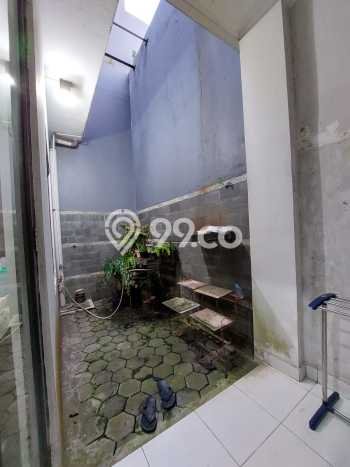 Hunian Eksklusif Siap Huni LT 169m2 di Kelapa Gading, Jakarta Utara Hunian Eksklusif Siap Huni LT 169m2 di Kelapa Gading, Jakarta Utara
