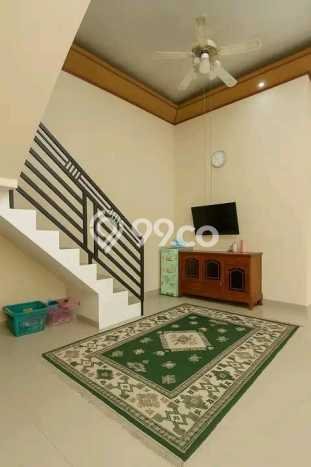 Dijual Rumah 4 Kamar Lokasi Ideal Nyaman dan Strategis di Cakung Dijual Rumah 4 Kamar Lokasi Ideal Nyaman dan Strategis di Cakung