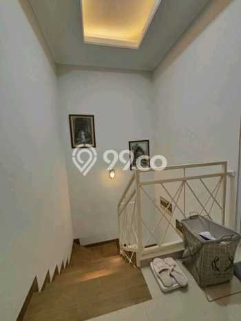 Jual Rumah Favorit Siap Huni LB 50m2 di Cipayung, Jakarta Timur Jual Rumah Favorit Siap Huni LB 50m2 di Cipayung, Jakarta Timur