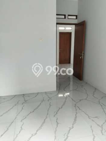 Rumah Luas Asri 4 KT Siap Huni di Jatibening Bekasi Rumah Luas Asri 4 KT Siap Huni di Jatibening Bekasi