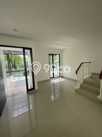 Dijual Cepat Rumah Favorit Siap Huni LB 110m2 di Cakung, Jakarta Timur Dijual Cepat Rumah Favorit Siap Huni LB 110m2 di Cakung, Jakarta Timur