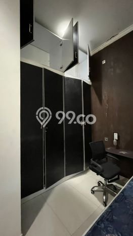 For Sale Rumah 5 Kamar Lokasi Strategis Bagus dan Strategis di Duren Sawit For Sale Rumah 5 Kamar Lokasi Strategis Bagus dan Strategis di Duren Sawit