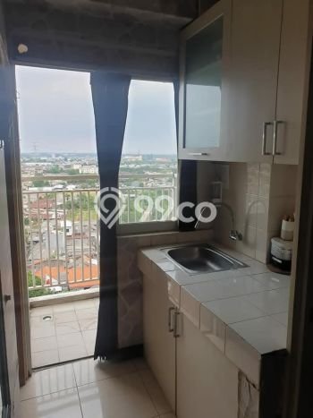 Apartemen Terjangkau Dijual di Jakarta Timur 0 KT & 0 KM Apartemen Terjangkau Dijual di Jakarta Timur 0 KT & 0 KM