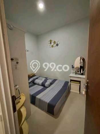 Jual Rumah Favorit Siap Huni LB 50m2 di Cipayung, Jakarta Timur Jual Rumah Favorit Siap Huni LB 50m2 di Cipayung, Jakarta Timur
