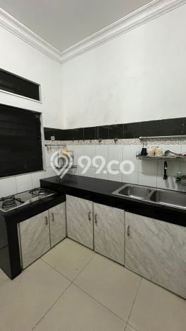For Sale Rumah 5 Kamar Lokasi Strategis Bagus dan Strategis di Duren Sawit For Sale Rumah 5 Kamar Lokasi Strategis Bagus dan Strategis di Duren Sawit
