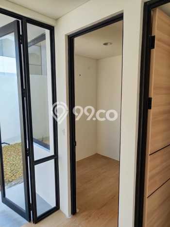 LISTING BARU! Rumah kawasan , Siap Huni, 2 KM, Akses Tangerang, Tangerang, LT 97m2m² LB 88m2m² LISTING BARU! Rumah kawasan , Siap Huni, 2 KM, Akses Tangerang, Tangerang, LT 97m2m² LB 88m2m²